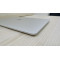 MacBook Air 2020 Silver i5 1.1ghz 8/256
